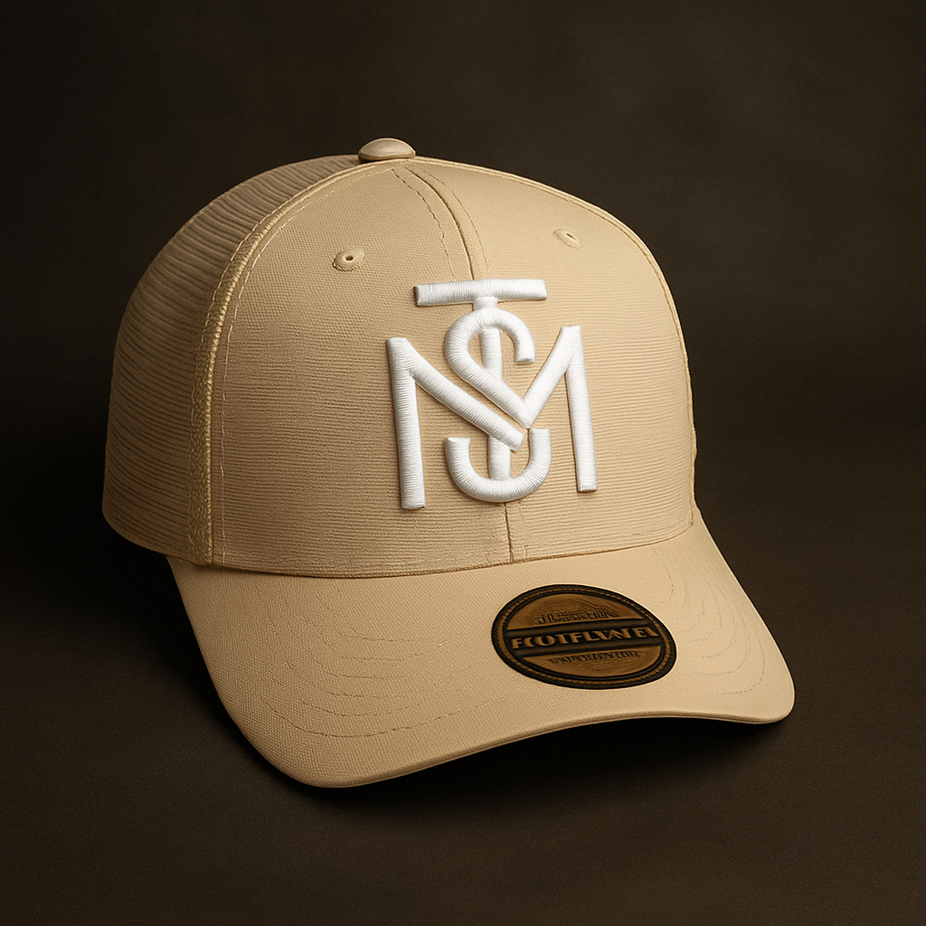 GORRA MONASTERY PREMIUM